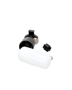 Float Valve Assembly 