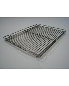 1/2 Size Rack 8hD