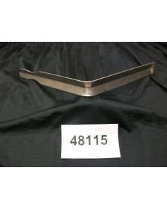 PFE561 Handle for Fry Basket