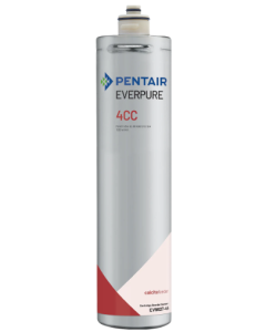 4CC Calcite Feeder Cartridge for Conserv Systems