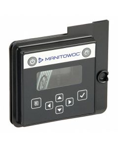 Touch Pad with Housing