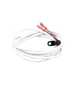 Magnetic Bin Switch