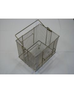 PFE561 Fry Basket with Handle