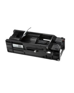 Brewing Module Ø50N (560.0001.144)