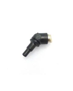 Push-Fit Elbow Union Ø4 PPSU (560.0001.235)