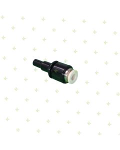 Push-Fit Union Ø4 PPSU (560.0001.236)