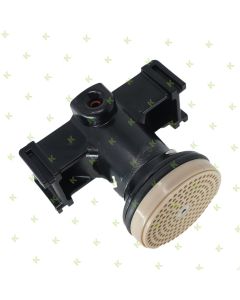 Brewing Piston Assembly Ø50N (560.0001.272)