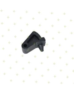 Latch for Brewing Module (560.0001.410)