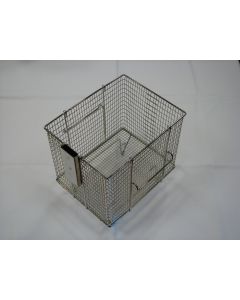 PFE561 Fry Basket with scabbard