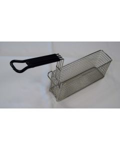 1/3 Size Fry Basket, OFG & OFE 320 Series