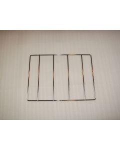Fry Basket Support Shelf, OFG & OGA