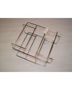 Fry Basket Support Shelf, OFE & OEA