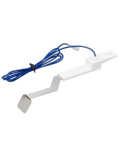 Water Level Probe