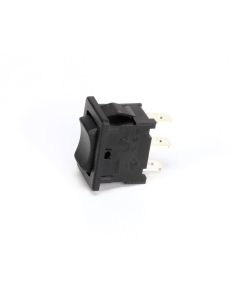 Toggle Switch