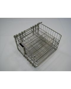PFG600 3 Tier Basket
