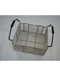 Full Size Basket, 340 Large Vat Series