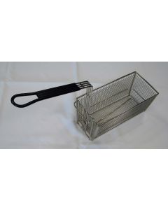 1/2 Basket, OFG & OFE 320 Series