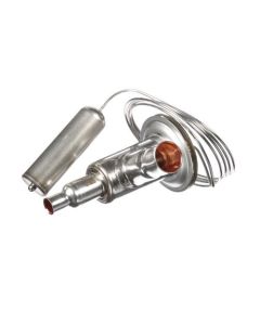 Expansion Valve