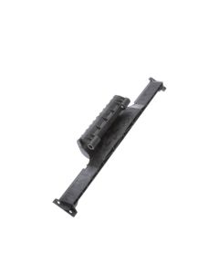 Door Support Bracket