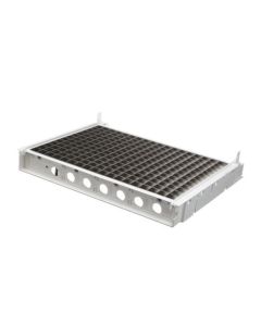 Evaporator - Half Dice Cube