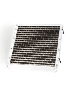 Evaporator - Dice Cube