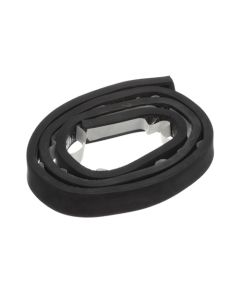 Foam Tape - 25' Roll