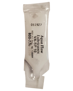 Lubricant Packet for O-Rings, Foodgrade NSF