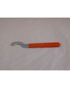 Faucet Wrench