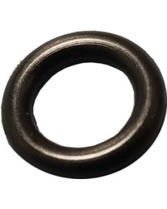 O-Ring, for 21007 Inlet Fitting
