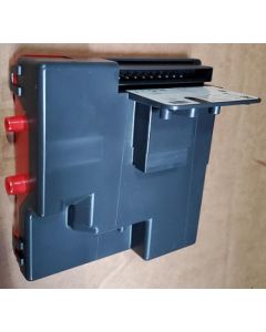 Honeywell Ignition Module Controller