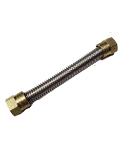 Hose only, 130MM, TPG