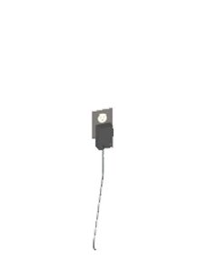 2 Amp Power Supply, 12VDC 2A, for use with One mixing base
