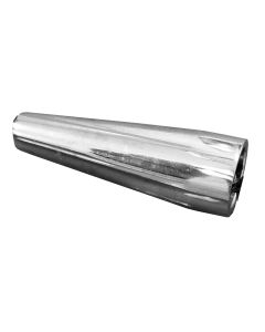 Replacement SS Nozzle for CR-G26SS N2 Faucet