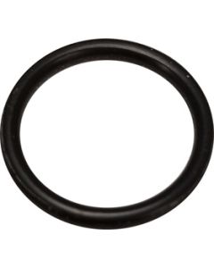 Gasket, Solenoid Stem