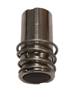 Plunger & Spring Assembly