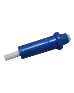 Blue 735 ml/min Capillary Restrictor