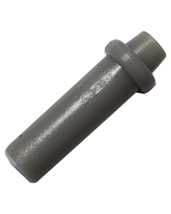 Grey 1577 ml/min capillary Restrictor
