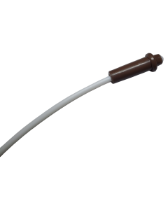 Brown 189 ml/min Capillary Restrictor