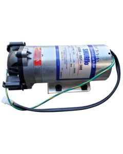 Replacement Pump for 804-001, 60 PSI
