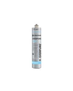 0 GAL, 0.5 MICRON, NO CARBON, PARTICULATE AND SCALE REDUCTION ONLY