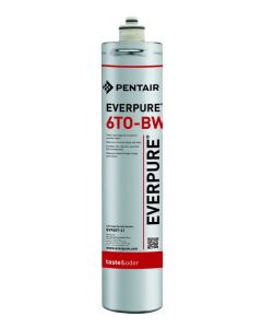 6TO-BW Carbon Pre Treat
