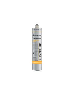 4K-Plus, 0.5 GPM, 3,000 Gal, 0.5 Micron, Micro-Pure Carbon with KDF media scale control