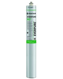 tem (CSR) - XC(2) 1.67 GPM, 12,000 GAL, 0.5 MICRON, MICRO-PURE II