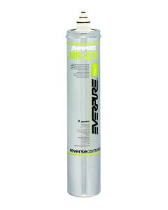 MR-225 RO Membrane