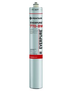 7TO-BW Carbon Pre Treat
