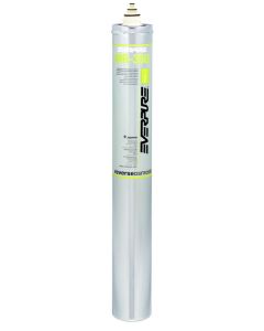 MR-350 RO Membrane