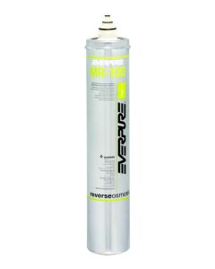 MR-100 RO Membrane