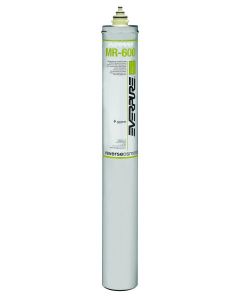 MR-600-1 RO Membrane