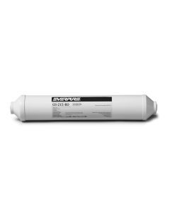 GS-215RO-H In-Line Replacement carbon filter