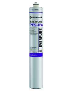 7FCS-BW Replacement Cartridge (qty 3 Required)